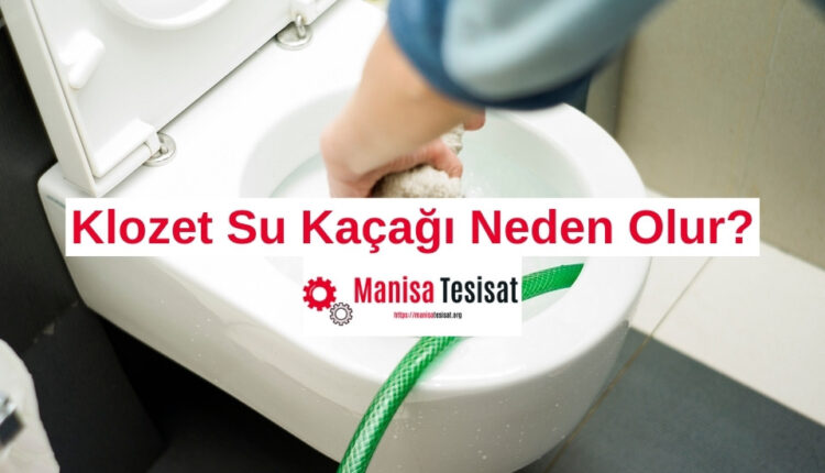 klozet-su-kacagi