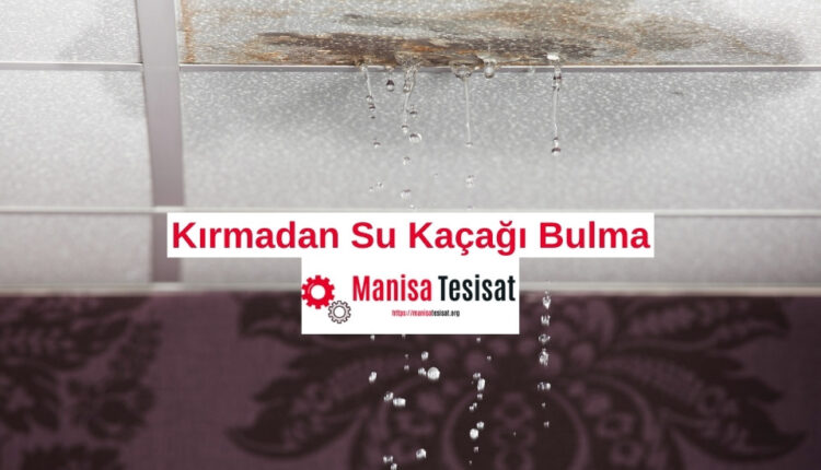 kirmadan-su-kacagi-bulma