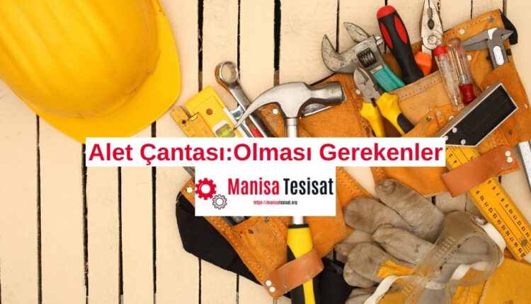 alet-cantasi-neler-olmali