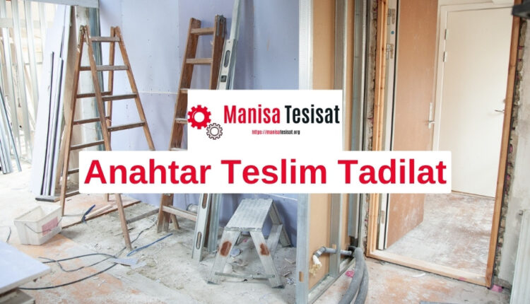 anahtar-teslim-tadilat